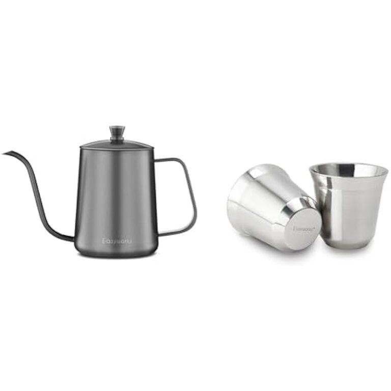 21okq0x5njl. ac us800 .jpg