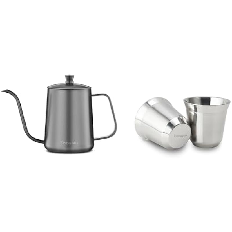 21okq0x5njl. ac us800 .jpg