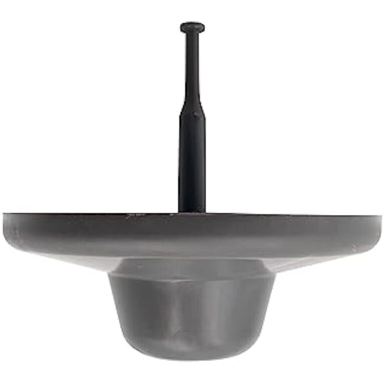 21one6qoxkl. ac us800 .jpg