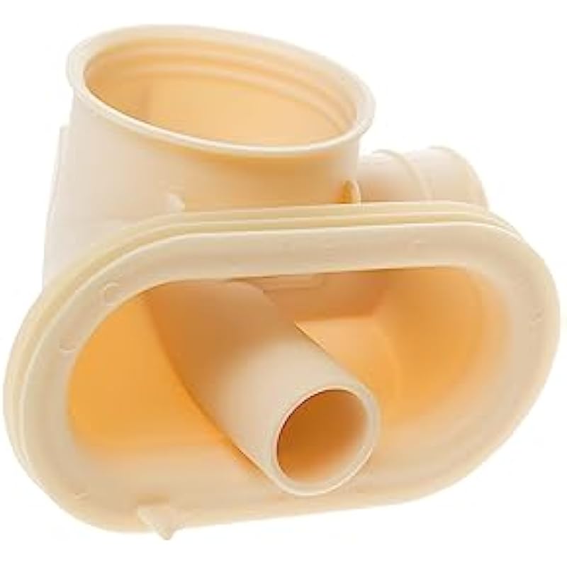 21onuZXUiHL._AC_US800_.jpg 21onuzxuihl. ac us800 .jpg