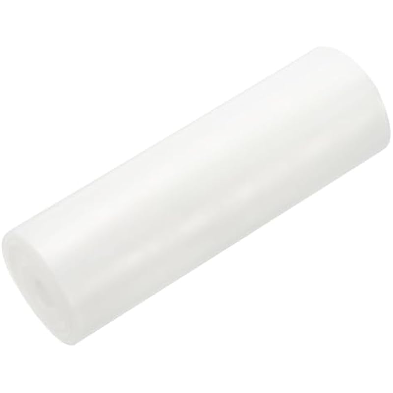 21oqgihicgl. ac us800 1