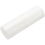 21oqgihicgl. ac us800 .jpg