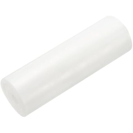 21oqgihicgl. ac us800 .jpg