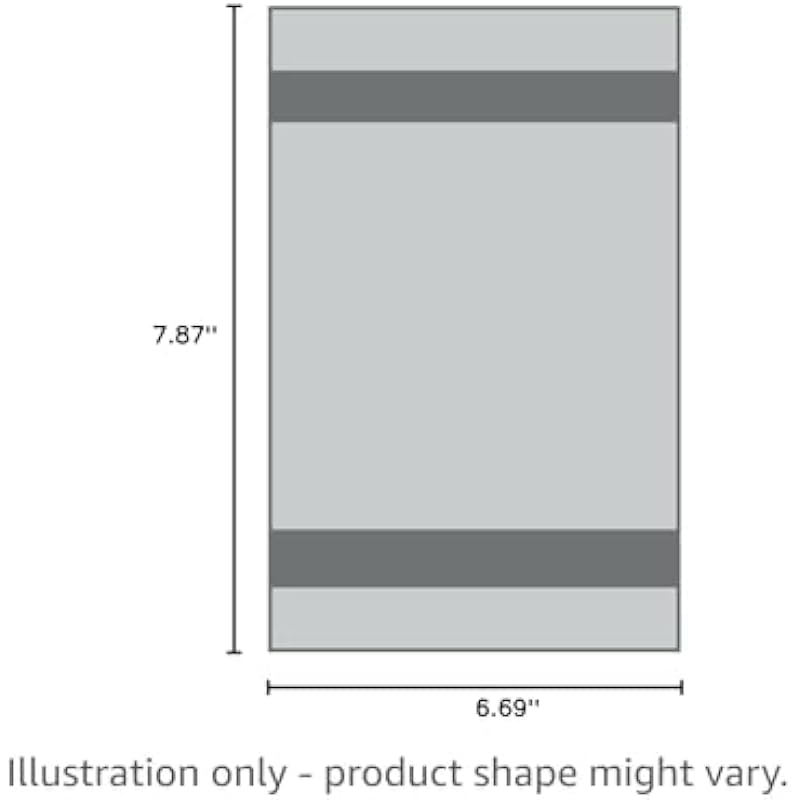 21oyuoecbdl. ac us800 .jpg