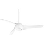 21p2ejqkdhl. ac us800 .jpg