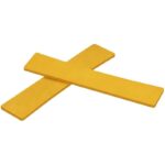 21p3vd6g7dl. ac us800 .jpg