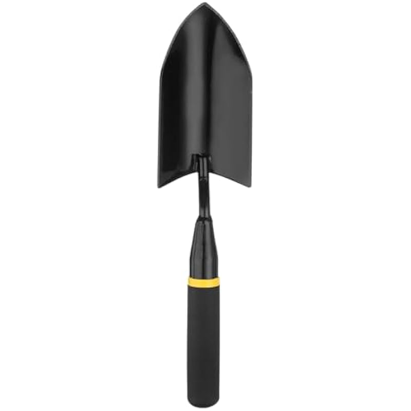 21pbdsss6pl. ac us800 .jpg