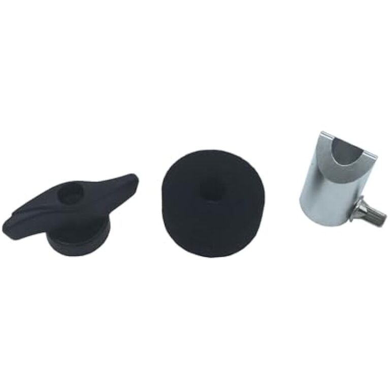 21pgsvl0sll. ac us800 .jpg