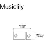 21ph3fsriml. ac us800 .jpg