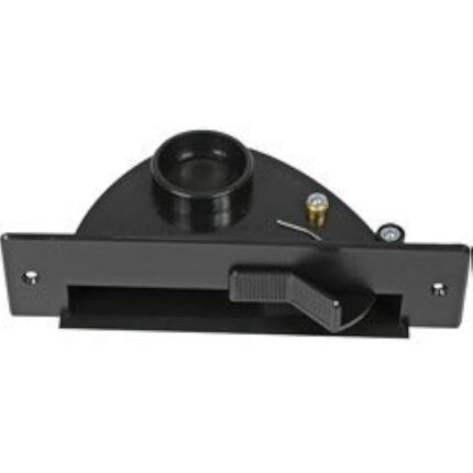 21pkbkyeqil. ac us800 .jpg