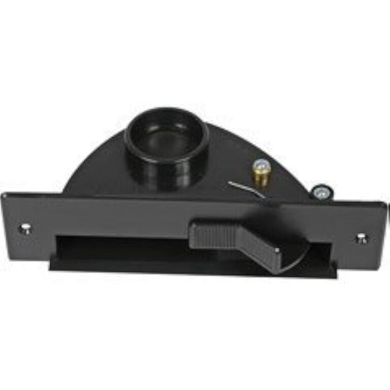 21pkbkyeqil. ac us800 .jpg