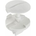 21pktjh2lxl. ac us800 .jpg