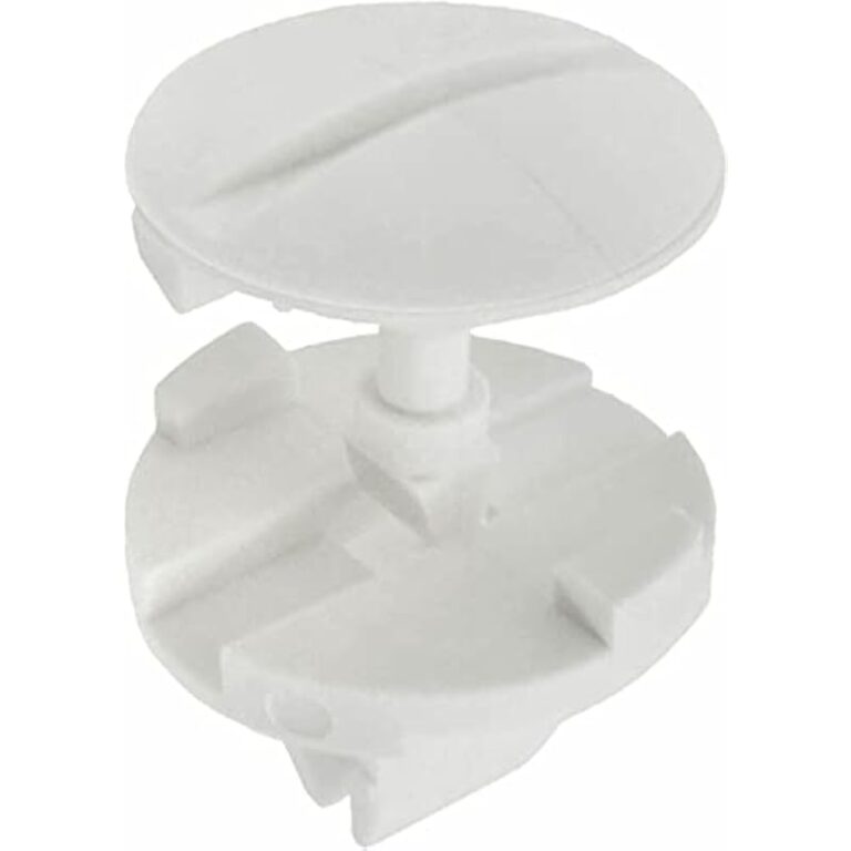 21pktjh2lxl. ac us800 .jpg