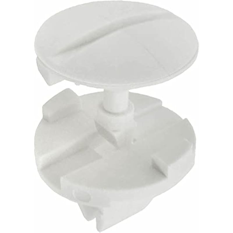 21pktjh2lxl. ac us800 .jpg