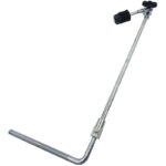 21pqs2bh5gl. ac us800 .jpg