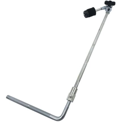 21pqs2bh5gl. ac us800 .jpg