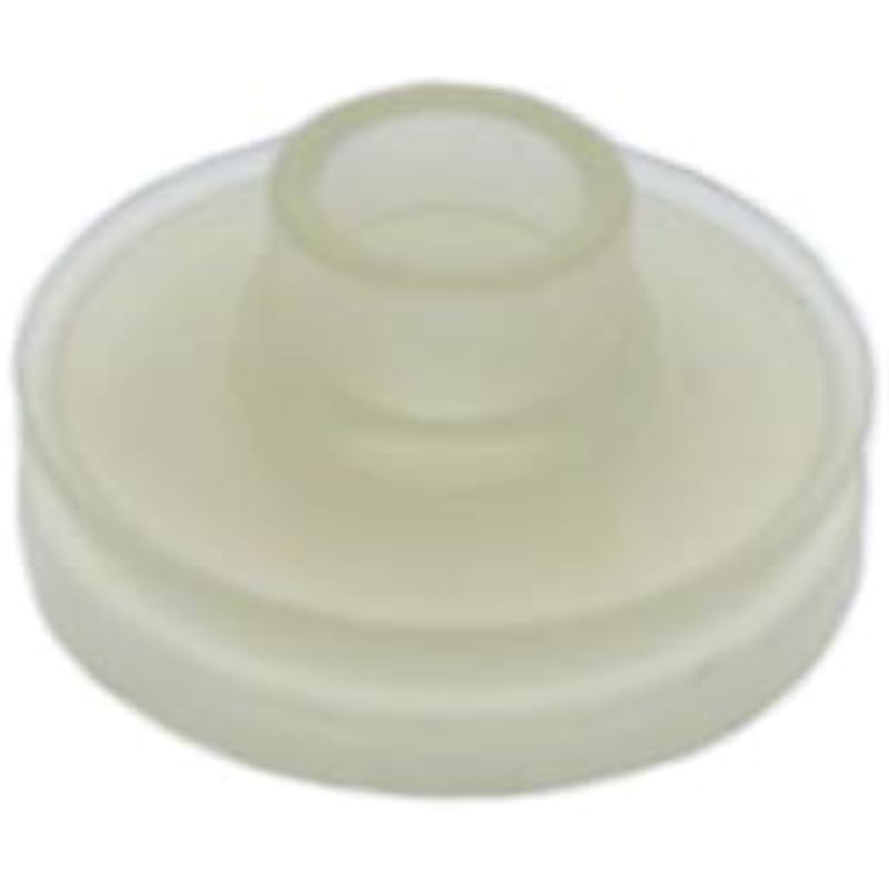 21ps8w2ugbl. ac us800 .jpg