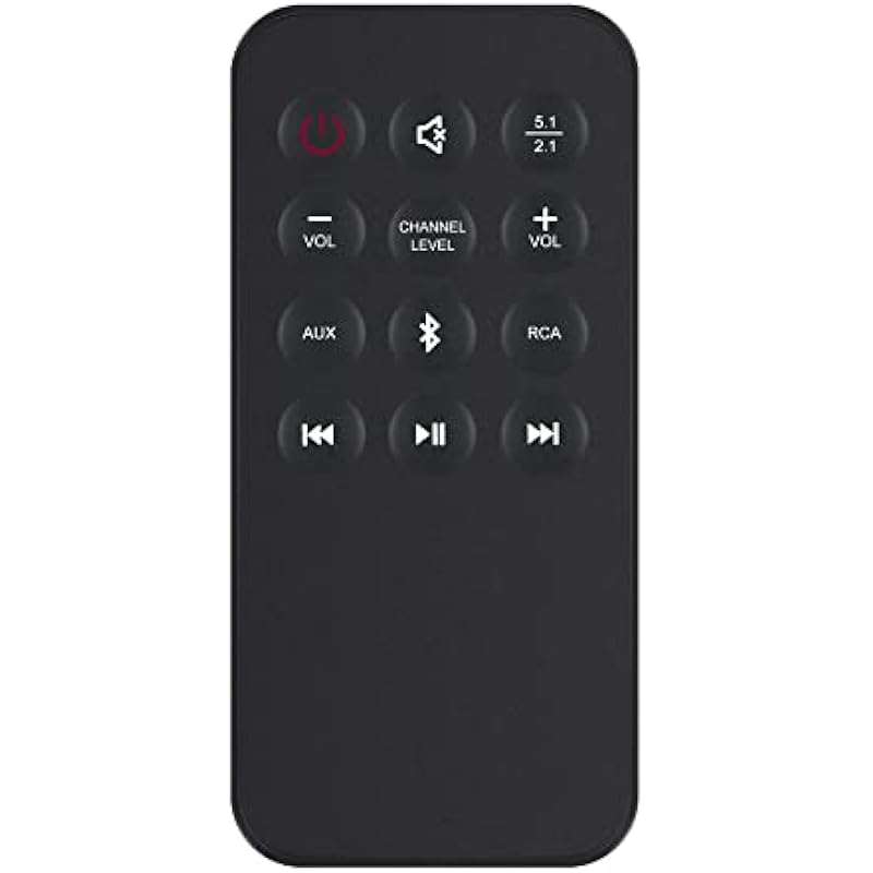 21pdl8ob6il. ac us800 .jpg