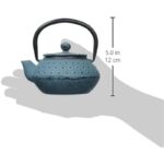 21pegisvsl. ac us800 .jpg