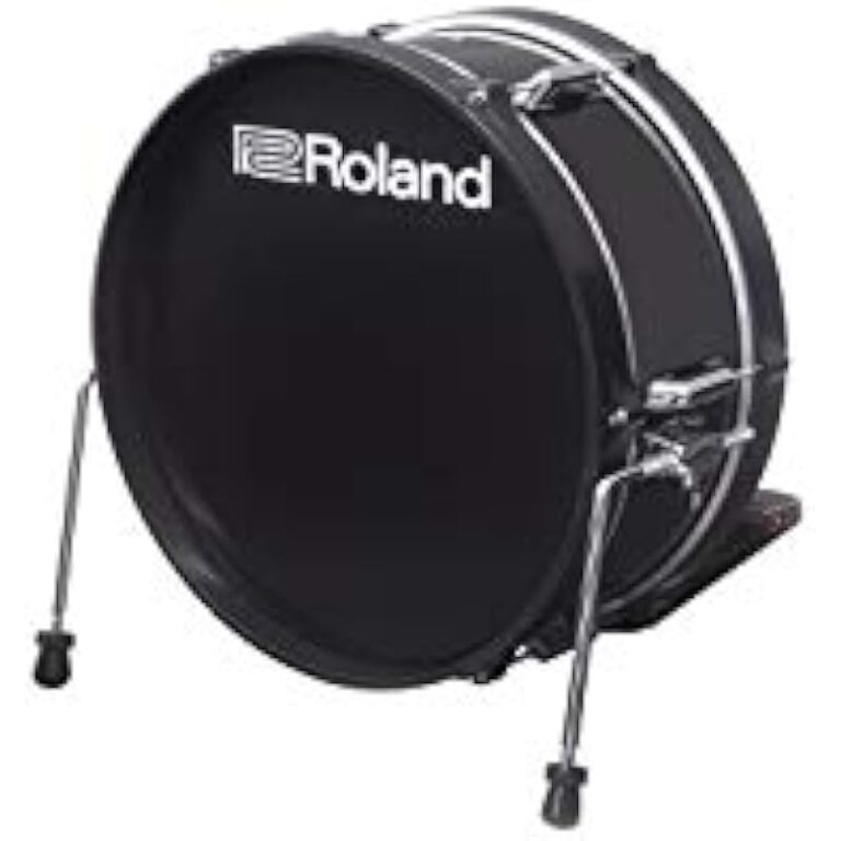 21pfrzpall. ac us800 .jpg