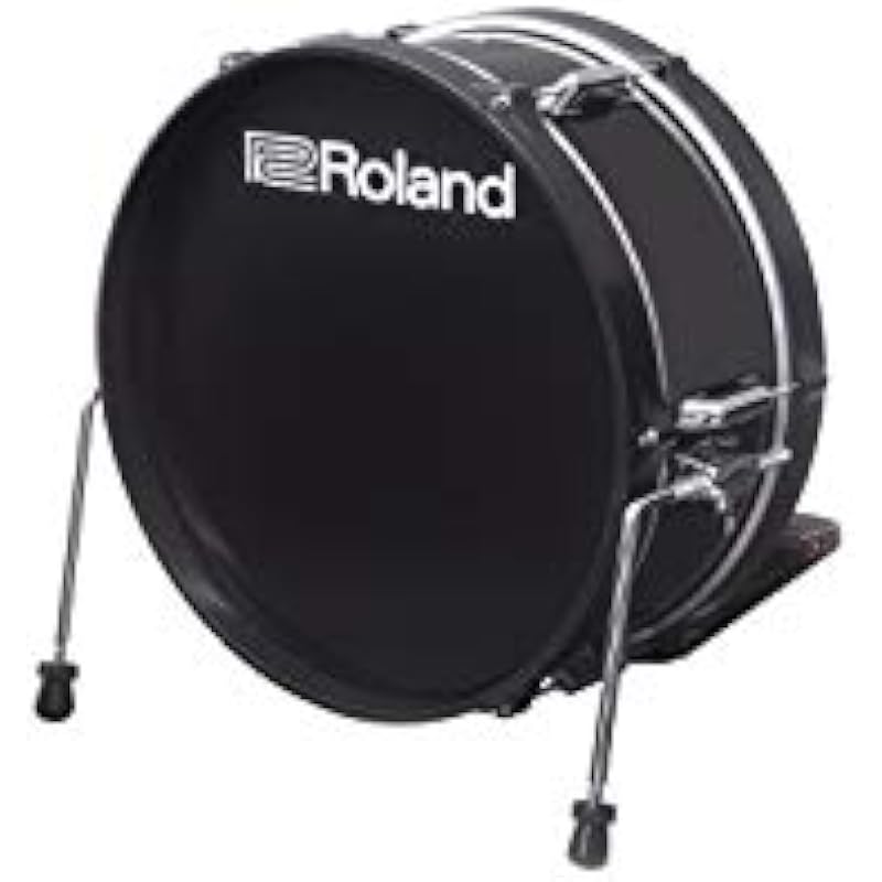 21pfrzpall. ac us800 .jpg