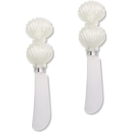 21pgeh6g2gl. ac us800 .jpg