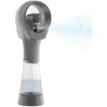 21pgn7soanl. ac us800 .jpg