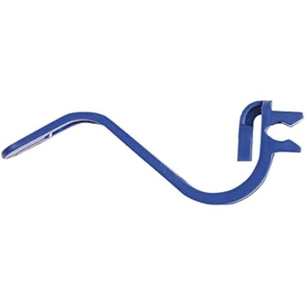 21pkthjf1cl. ac us800 .jpg