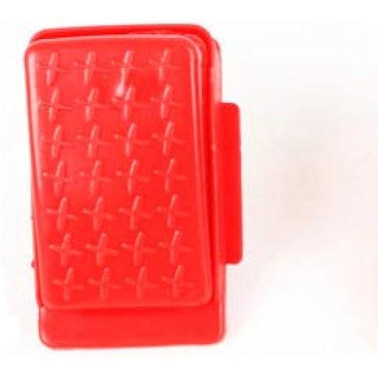 21pzi1w0 4l. ac us800 .jpg