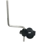 21q mlanmxl. ac us800 .jpg