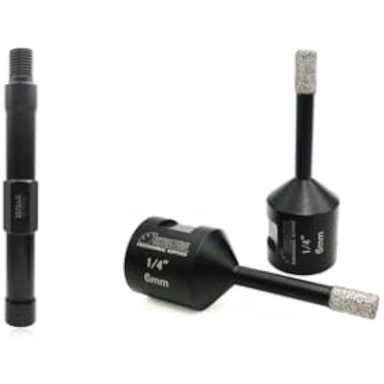 21qbav3cwl. ac us800 .jpg