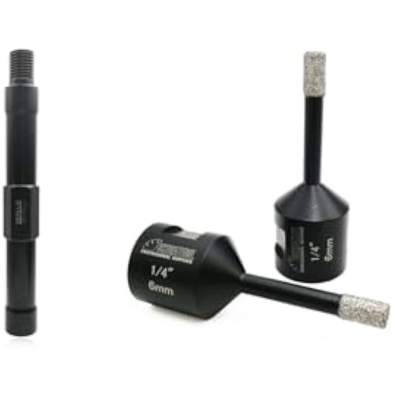 21qbav3cwl. ac us800 .jpg