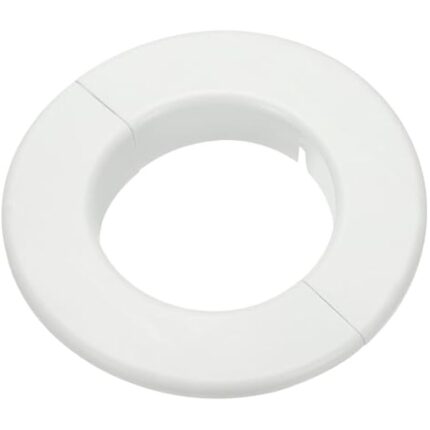 21qgarbwikl. ac us800 .jpg