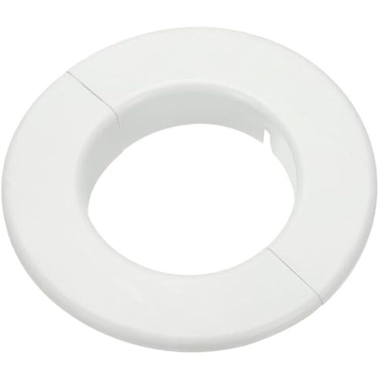 21qgarbwikl. ac us800 .jpg