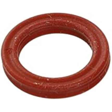 21qubrypql. ac us800 .jpg