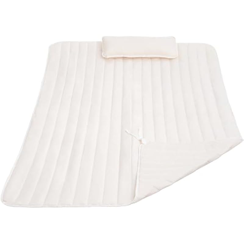 21qyxjq8atl. ac us800 .jpg