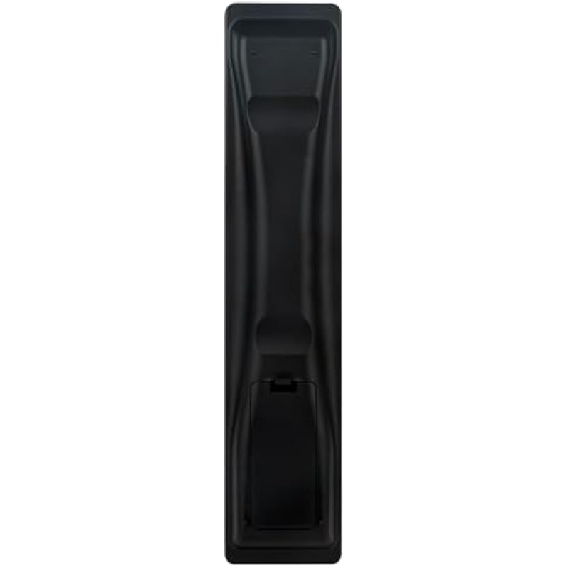 21qew pgul. ac us800 .jpg