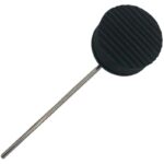 21qqtdbfk l. ac us800 .jpg