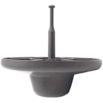 21quawrio1l. ac us800 .jpg