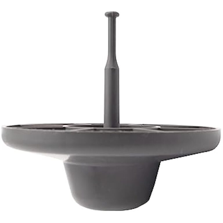 21quawrio1l. ac us800 .jpg