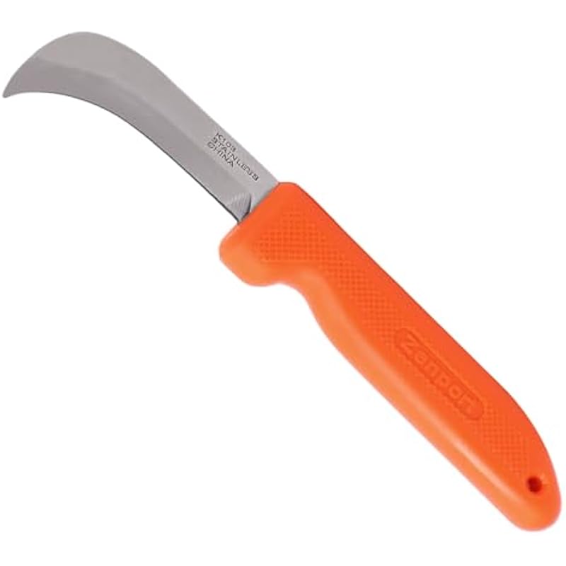 21qybhwqdsl. ac us800 .jpg