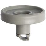 21qzwfgi jl. ac us800 .jpg