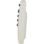 21r1deczfcl. ac us800 .jpg