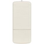 21r6qjuqaxl. ac us800 .jpg