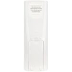 21r7x5ucdpl. ac us800 .jpg