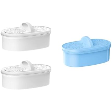 21rb5axtygl. ac us800 .jpg