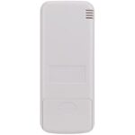 21revztmvpl. ac us800 .jpg