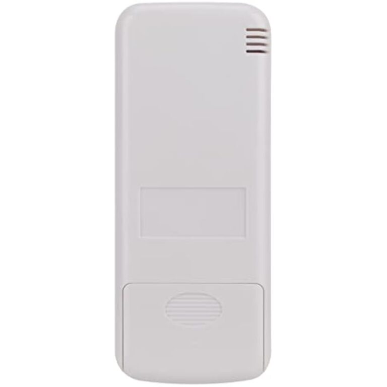 21revztmvpl. ac us800 .jpg