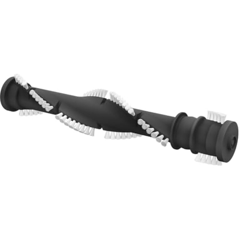 21rr2aoudbl. ac us800 .jpg