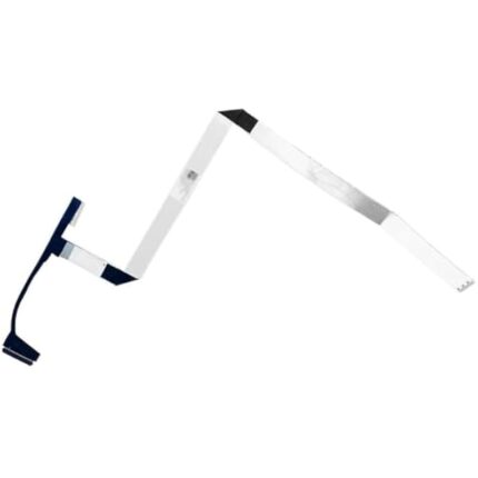 21rs8icujl. ac us800 .jpg